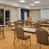 Sala konferencyjna