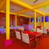 Restauracja