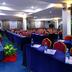 Sala konferencyjna
