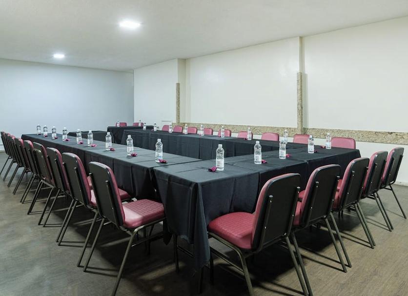 Sala konferencyjna Zdjęcie
