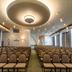 Sala konferencyjna