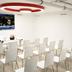 Sala konferencyjna