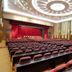 Sala konferencyjna