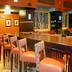 Restauracja