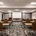 Sala konferencyjna