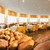 Restauracja