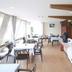 Restauracja