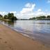 Plaża