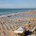 Plaża