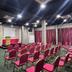 Sala konferencyjna