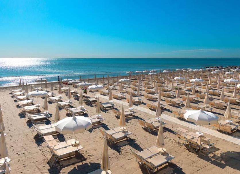 Plaża Zdjęcie