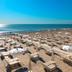 Plaża