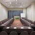 Sala konferencyjna