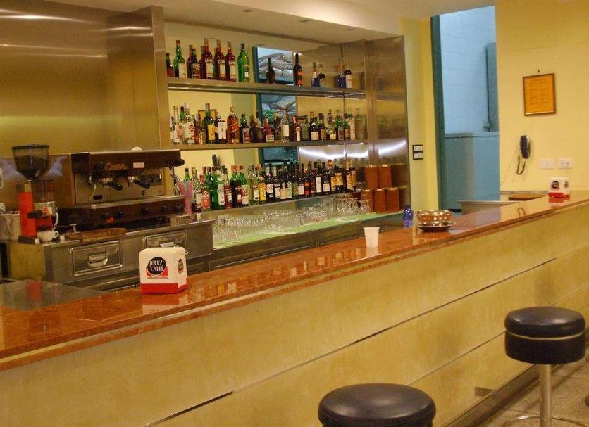 Bar Zdjęcie