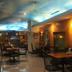 Restauracja