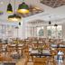Restauracja