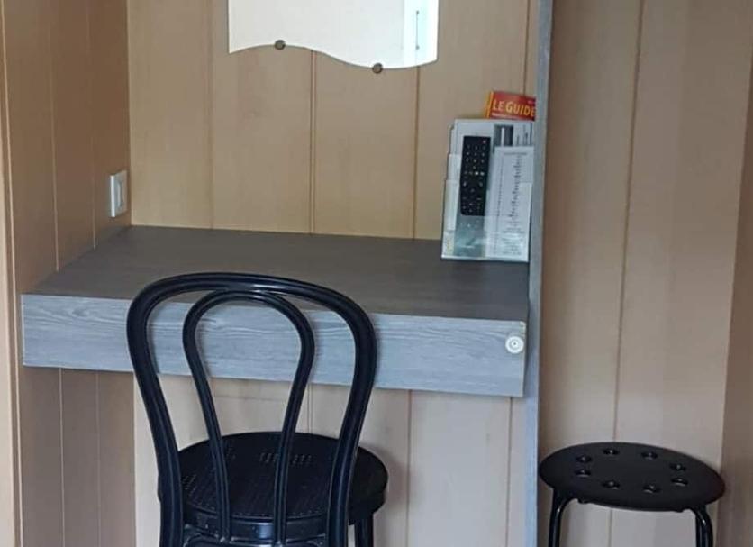 Wyposażenie pokoju Zdjęcie