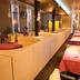 Restauracja