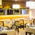 Restauracja