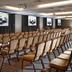 Sala konferencyjna