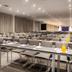Sala konferencyjna