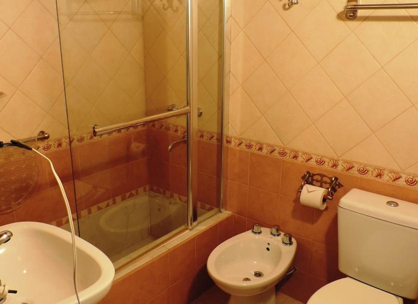 Łazienka Zdjęcie