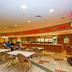 Restauracja
