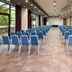 Sala konferencyjna