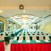Sala konferencyjna