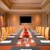 Sala konferencyjna