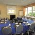 Sala konferencyjna