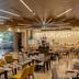 Restauracja