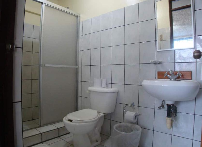 Łazienka Zdjęcie