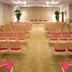Sala konferencyjna