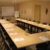 Sala konferencyjna