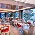 Restauracja