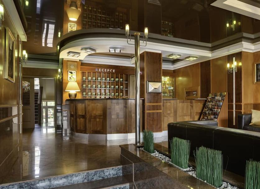 Bar Zdjęcie