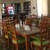 Restauracja