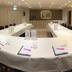 Sala konferencyjna