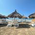Plaża