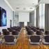 Sala konferencyjna