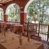 Restauracja