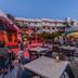 Restauracja