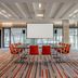 Sala konferencyjna