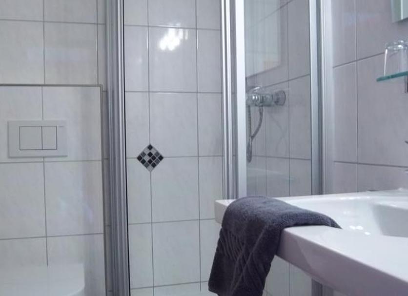 Łazienka Zdjęcie