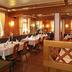 Restauracja