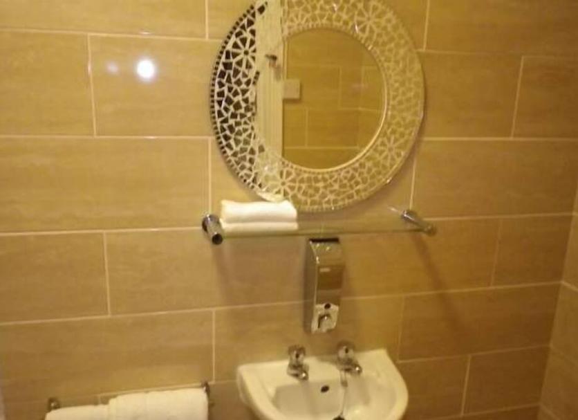 Łazienka Zdjęcie