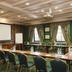 Sala konferencyjna