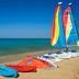Plaża