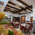 Restauracja